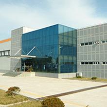 Verified China supplier - Jinan Angxuan CNC Equipment Co., Ltd.