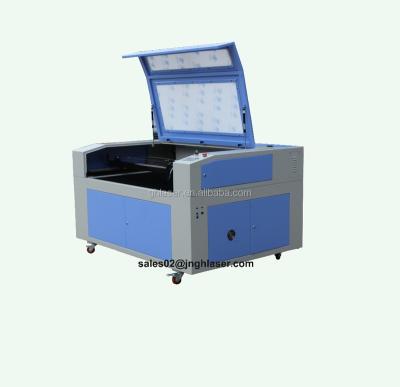 China Laser CUTTING Acrylic PC PMM Picosecond PET Plexiglass PP CO2 Acrylic PE Plastic PA Laser Cutting Machine for sale