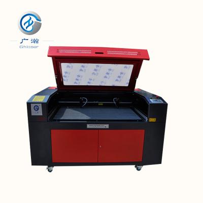 China Laser Cutter Recorder Laser Cutter Machine for sale