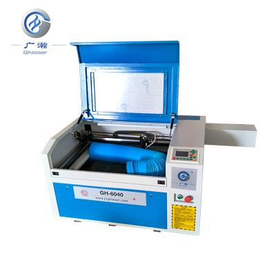 China Laser Engraving Dog Tag Laser Engraving Machine Price for sale