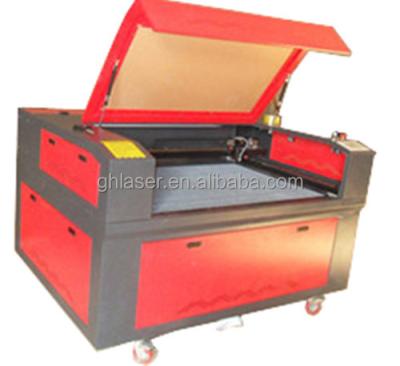 China Laser Engraving 50w 60w 80w 100w 130w 150w CO2 Laser Engraving Cutting Machine Engraver 40w for sale