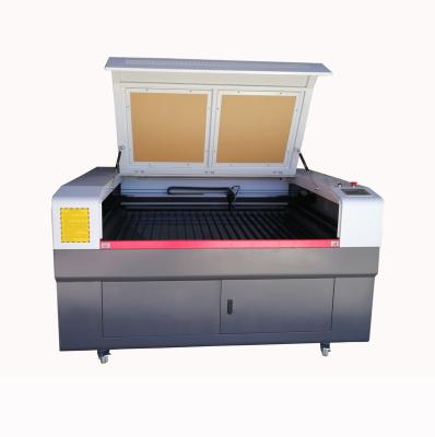 China Laser Engraving Co2 Stone Marble Monument Laser Engraving Machine Price for sale