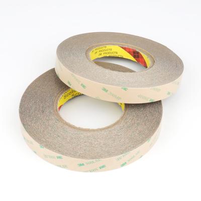 China Hot Selling Waterproof Product Protective Tape Tape 200LSE Two Side Adhesive Adhesive Tape 300lse for sale