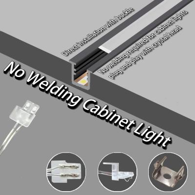 China LED-Lichtstreifen 12V Niederspannung Silikon Magie Farbenfrohe Marke Programmierbare Sprachsteuerung für Bar Fußbad 5m zu verkaufen