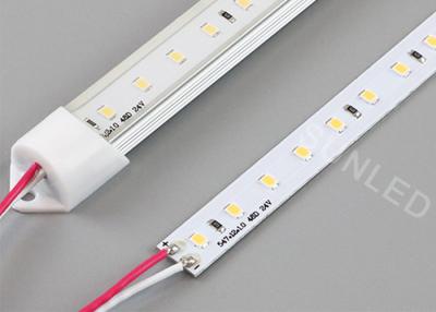 中国 DC 24V プラント 防水 LED 成長ライト, Ce Rohs フルスペクトル LED 成長ライト 販売のため