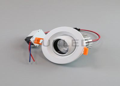 Κίνα 80CRI Φωτισμός LED με αναβοσβέστηση προς πώληση