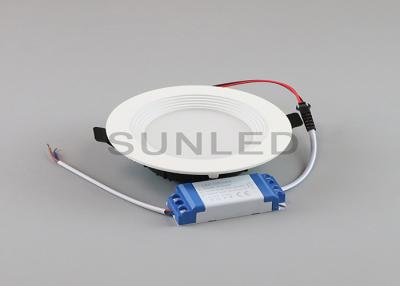 Cina 12V mini luci a LED per emergenza integrata in vendita