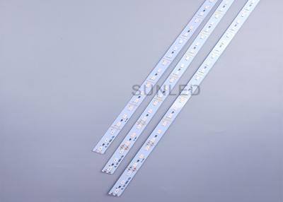 China Smd5630 Rígida LED Light Bar 9 Azul 3 Renta Roja para las plantas de LED que crecen con luz en venta