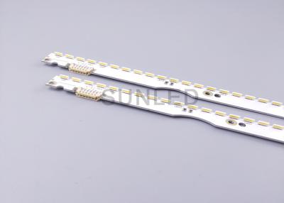 Chine 44 Lampes Lg à rétro-éclairage Led 32 pouces TV 2012svs32 7032 Led 2D 6 Pin V1GE 320SM0 R1 à vendre