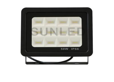 Chine 50w Commercial LED Flood Light 6500K Haute Smd 2835 6500K Température de couleur 3 ans de garantie à vendre