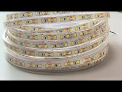 2835 led strip light