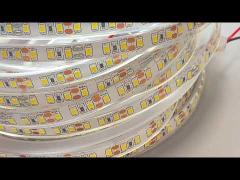 2835 led strip lights waterproof ip68 led strip light dc 12v led strip lights 5 metres/roll