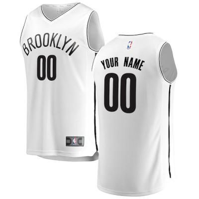 China Wholesale Breathable Brooklyn Nets #11 Irving Durant Irving Kevin 7 Durant Basketball Jersey for sale