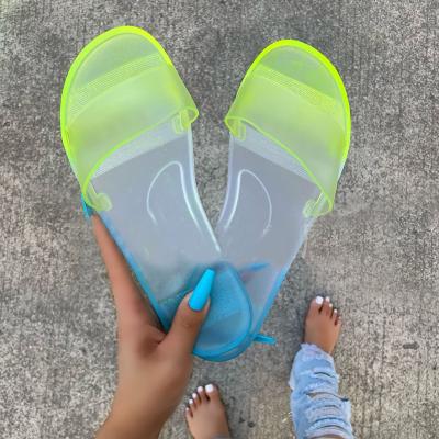 China Wholesale lightweight summer holiday sandals slippers for women other sandals woman freeze sandals for sale