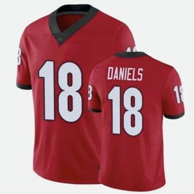 China Larry Fitzgerald #11 Arizona Cardinals Jerseys Mens Sports Players American Footballwear QUICK DRY for sale