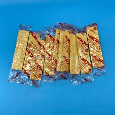 China Printing Machine Sponge Blisters Foam Compressed Sponge Cleaning Sponges For Printing Machinery for sale