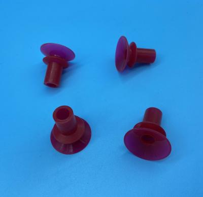 China Printing Machinery Parts Printing Press Consumable Material Suction Cup for sale