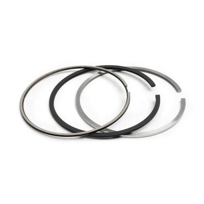 China Engine parts China factory direct sale 86mm or car customizable piston ring for Land Rover 2.2t for sale