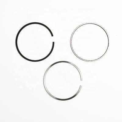 China High Quality Engine Parts 85*2.5+2+2mm Piston Ring For Land Rover 2.2t Engine Components for sale