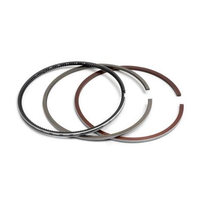 China Engine parts accept 63.0*1.2*1.5*2.8mm custom high quality piston rings for Hyundai Atos for sale