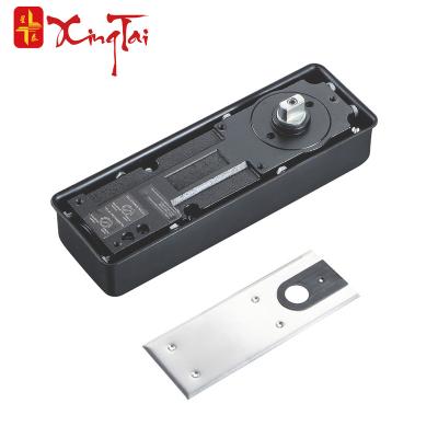 China Modern Durable floor spring floor hinge floor axle for sale