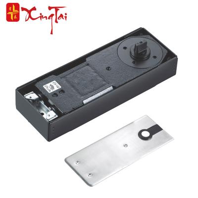 China Modern CE double cylinder heavy door closer YG-84 for sale