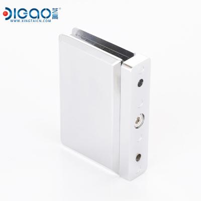 China Modern Hot sale high quality wall to glass 90 degree shower door hinges ESH-1003 for sale