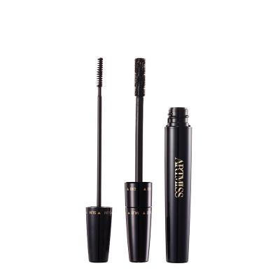 China High Quality Cost Effective Moisturizer Water Resistant Shimmer High Quality Custom Logo Mascara for sale