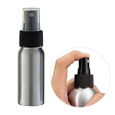 China Additives Cream Essence Skin Care Detergent Aluminum Bottle 50ml 100ml 150ml 250ml for sale