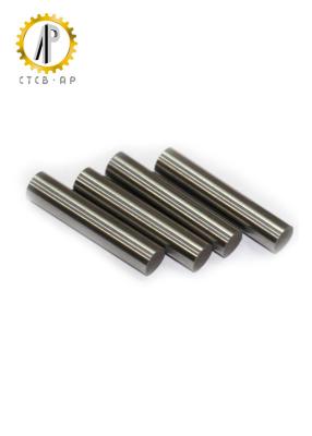 China High Density Custom Tungsten Carbide Products , Industrial Cutting Tools OME/ODM for sale