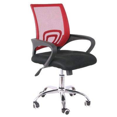 China Modern AQ Best Convertible Wholesale In Stock Cheapest Low Price Mesh Chairs Gaming Chair for sale