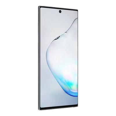 China Cheap Price Used Cell Phones Original Refurbished Note 10 Plus Android Smart Phones For Samsung 100% for sale