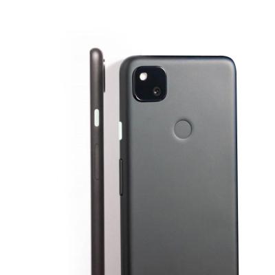 China Low Price Original Used Mobile Phone High Quality Unlocked Android Mobile Phone Smart Pixel 4a For Google 100% for sale