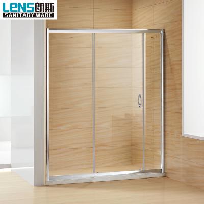 China High Performance Euro Design with View Stall Shower Doors for sale