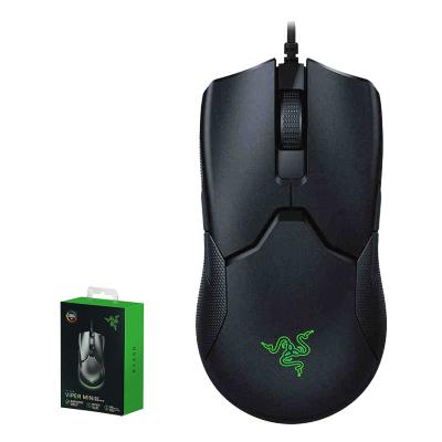 China Original Gaming Razer Viper Mini 8500 Dpi Wired Gaming Mouse for sale