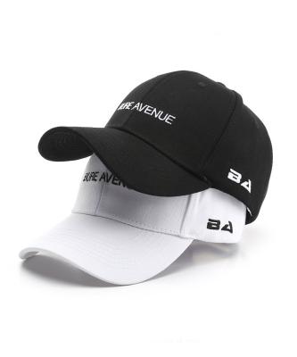 China JOINT High End Custom Custom Hats Flat Hat Embroidery Printing Logo Custom Baseball Hats for sale