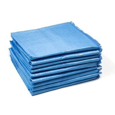 China High Quality Hospital Underpad Medical Disposable Surgical Disposable Underpad Absorbent Pad for sale