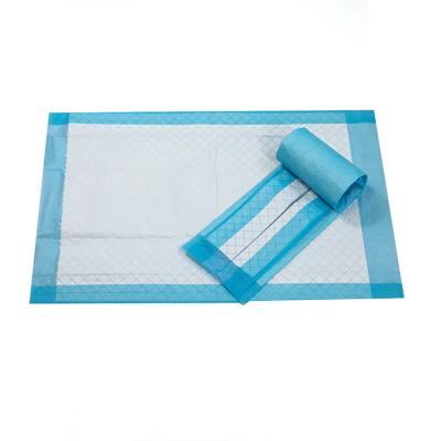 China 2020 Hot Sale Hospital New Production Slip Film Elastic Disposable Bedspread for sale