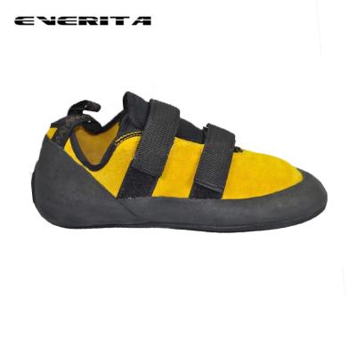 China New Climbing Shoes Climbing Shoe Sports Shoes Men for sale