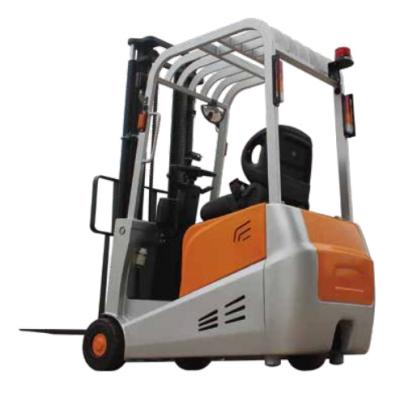 China Hotels mini electric manual hydraulic forklift for sale for sale