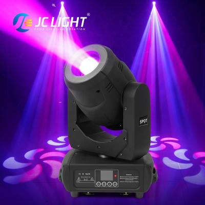 China Bar Professional Dmx Sharpy Bsw 3in1 3 Prism Beam 250 Moving Head Light Stage Effect Lighting for Show Concert Party Ktv for sale