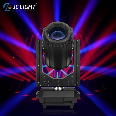 China Club 17r 18r 380w 260w 230w 350w New Waterproof Beam Light IP65 Dmx Sharpy Beam 350 Moving Head Light Outdoor Stage Lighting for sale