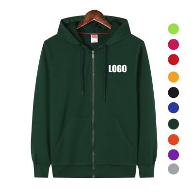 China Autumn Wholesale Blank Custom Logo 2021 Spring QUICK DRY Solid Men's Hoodies and Sweatshirts for sale