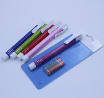 China Emergency Diagnostic Medical Penlight for sale