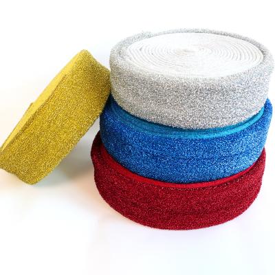 China Durable H5-02 Cloth Cleaning Cloth Microfiber Cleaning Cloth Roll for sale