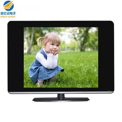 China Hotel TV/Home TV China LCD TV Manufacturer Wholesale Price 15