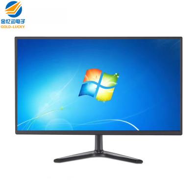 China Wholesale And Factory Cheap Price Desktop LCD TV 15