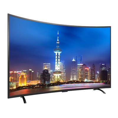 China China Hotel TV Manufacturer Wholesale LCD TV Factory Price and 32