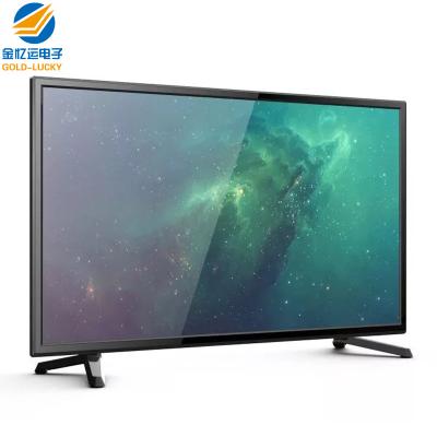 China Wholesale Hotel TV/Home TV Manufacturer 32