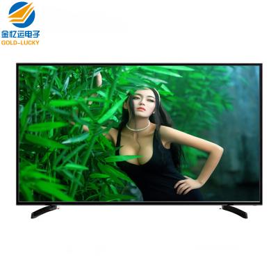 China OEM Factory Wholesale and Home TV/Hotel TV Cheap Price 32